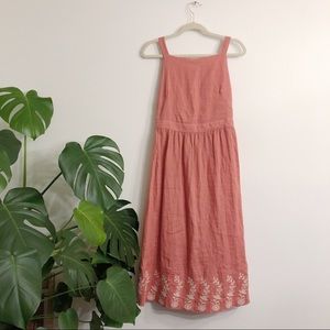 Christy Dawn Gretchen Dress